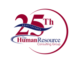 /public/logoimage/1396172976Human Resource and Payroll Outsourcing.png